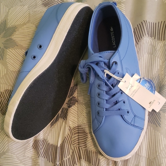 Lacoste sport sneakers - Picture 3 of 8